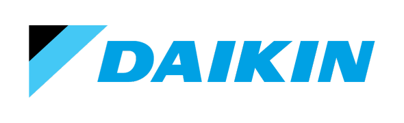 Daikin