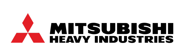 Mitsubishi-Heavy-Industries
